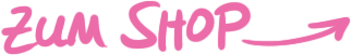 Zum Shop
